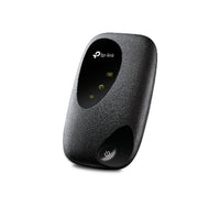 TP-Link 4G LTE Mobile Wi-Fi Router M7200