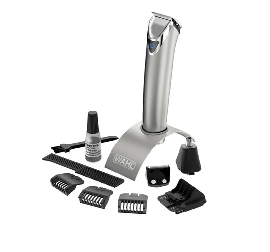 WAHL All In One Trimmer9818-127