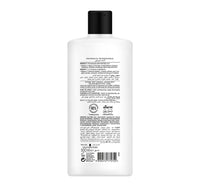 Syoss Renew 7 Conditioner For Multi-Damaged Hair 500 ml