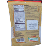 Bob's Red Mill Organic Whole Grain Tri Color Quinoa 369 g