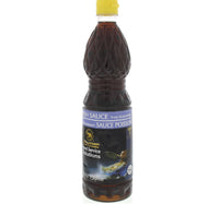 Blue Elephant Fish Sauce 750 ml