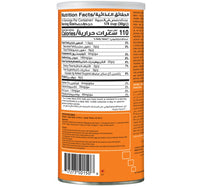 American Garden Plain Bread Crumbs 425 g Lulu Hypermarket