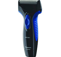 Panasonic Shaver ES-SA40