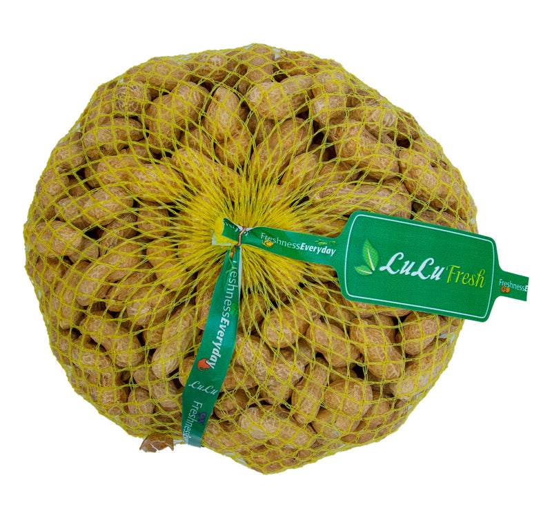 Peanuts 500 g