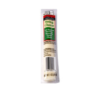 Sargento String Cheese Stick 28 g Lulu Hypermarket