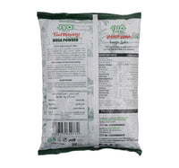 Fira Dosa Powder 1 kg