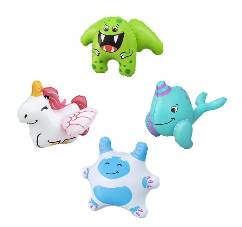 Bestway Novelty Toys, 1 pc, Asssorted, 34030