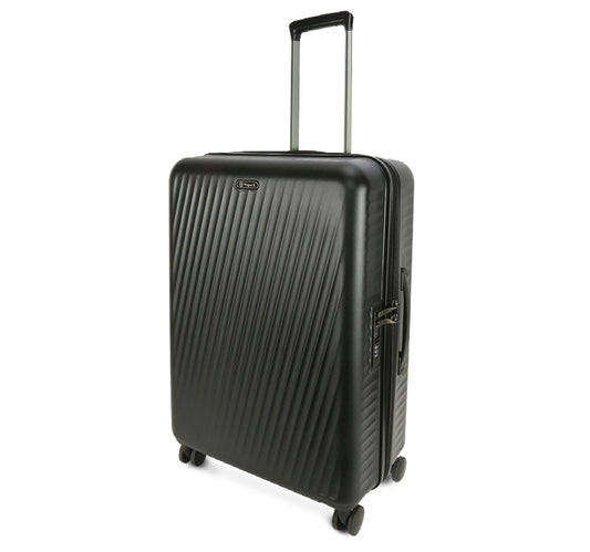Wagon R 4 Wheel Hard Trolley, 28 inches, Assorted, PC0044