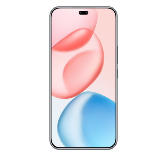 Honor 400 Pro 5G Smartphone, 12 GB RAM, 512 GB Storage, Midnight Black