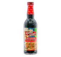 Mama Sita's Oyster Sauce -Mushroom 405 g Lulu Hypermarket