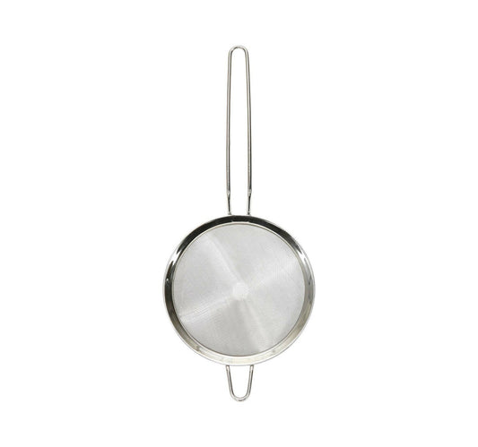 Rabbit Stainless Steel Conical Strainer, 16 cm, S12
