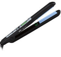 Braun Hair Straightener ST710