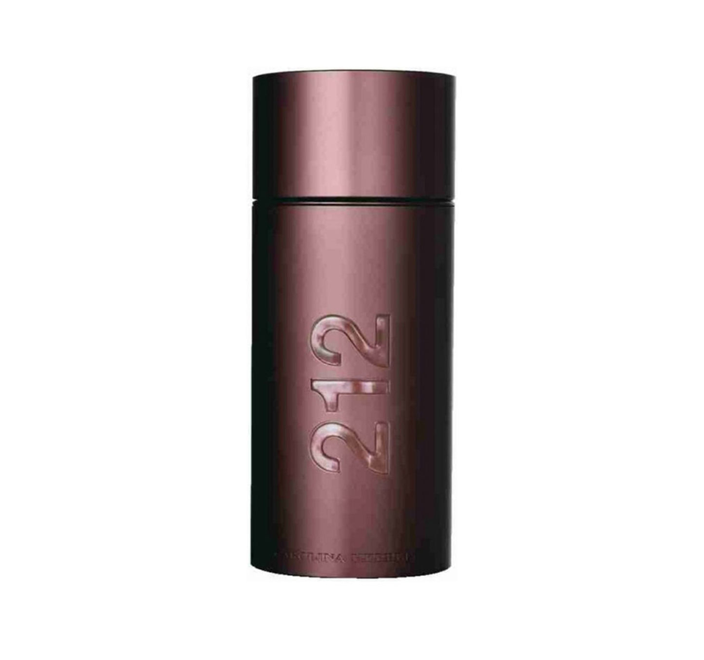Carolina Herrera EDT 212 Sexy Men 100 Ml
