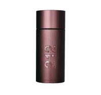 Carolina Herrera EDT 212 Sexy Men 100 Ml