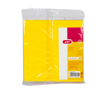 LuLu Clean & Dry All Purpose Cloth 3 pcs