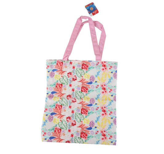 Win Plus Shopping Bag 380x335mm