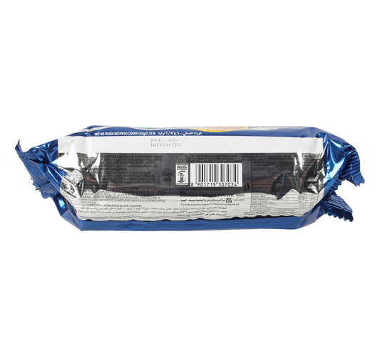 Parle Marie Biscuits 60 g