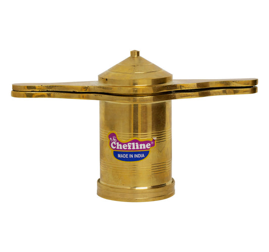 Chefline Brass Sev Sancha Pressing / Idiyappam Maker