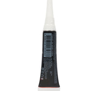 Ever Bilena Lip & Cheek Stain Toast Of New York 15 ml