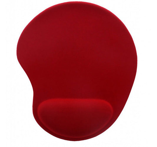 Trands Gel Mouse Pad 1323