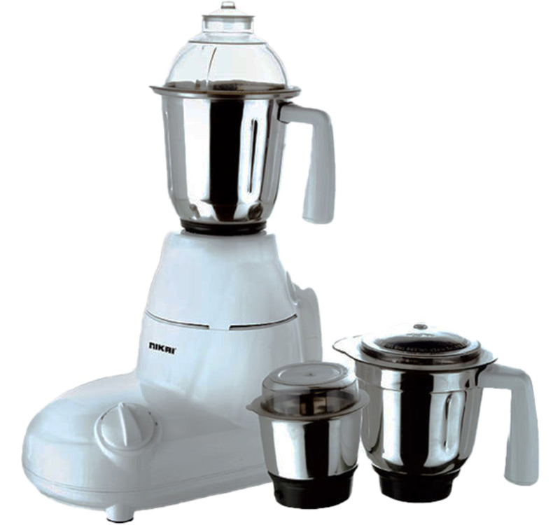 Nikai 3-in-1 Blender, 750W, NB894