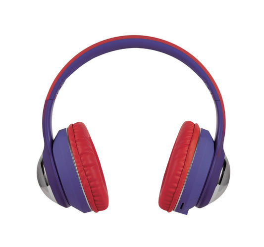 Smartix Wireless Kids Headphone SMBTHBYS