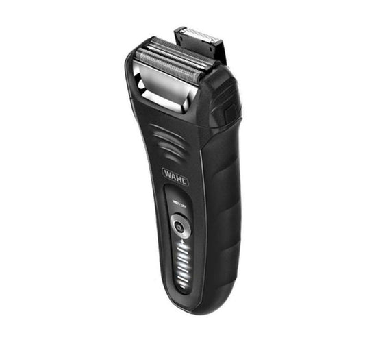 Wahl Aqua Shaver 7061-927