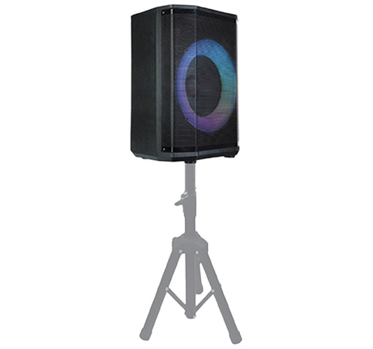 Ikon Professional Stage Speakers IK-DSP35