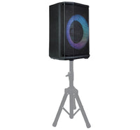 Ikon Professional Stage Speakers IK-DSP35