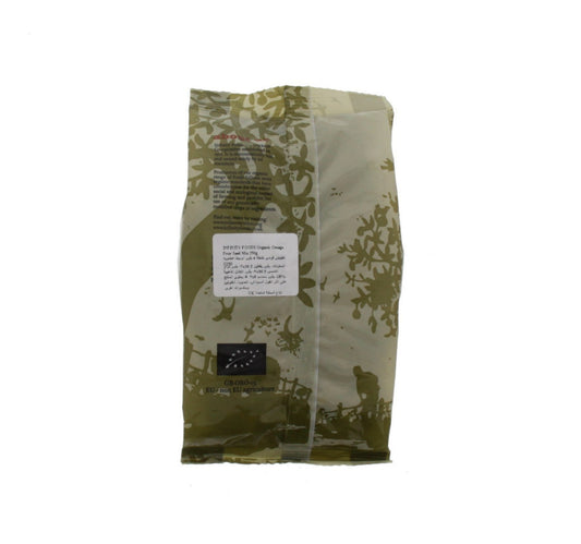 Infinity Foods Organic Omega Four Seed Mix 250 g