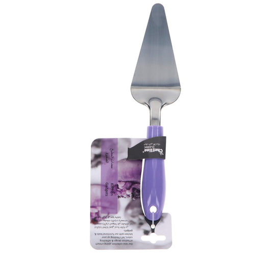 Chefline Pizza Turner HA5231FR