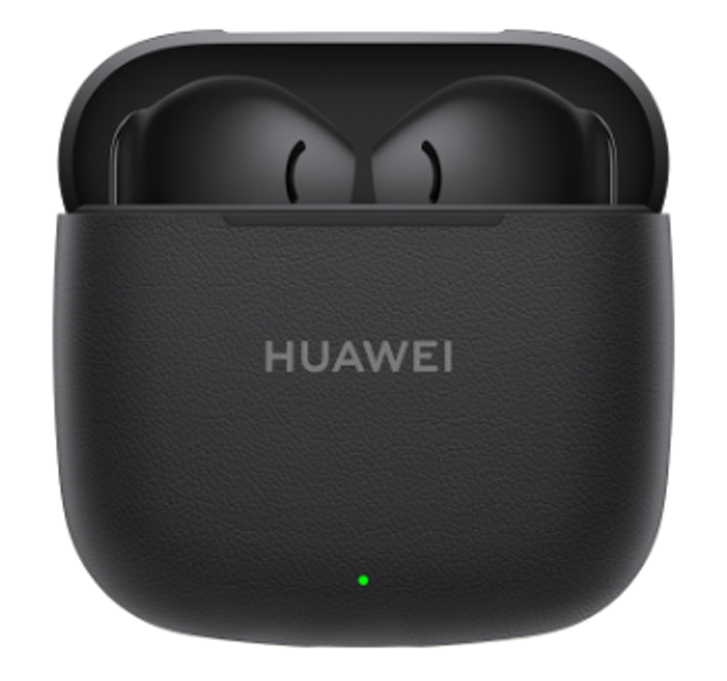 Huawei FreeBuds SE 3 Black Lulu Hypermarket