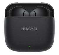 Huawei FreeBuds SE 3 Black Lulu Hypermarket
