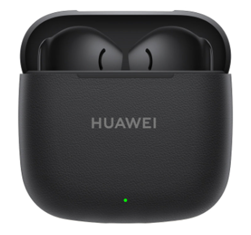 Huawei FreeBuds SE 3 Black Lulu Hypermarket