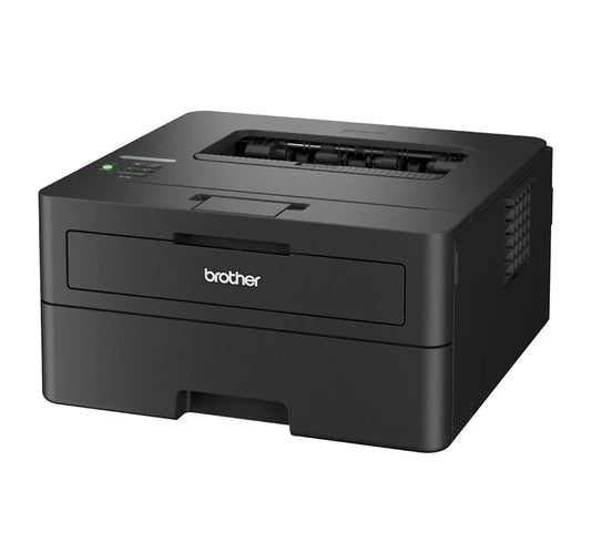 Brother Wireless Mono Laser Printer for Home & Small Office L2461DW