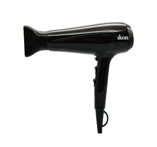 Ikon Professional Hair Dryer IK-PH008