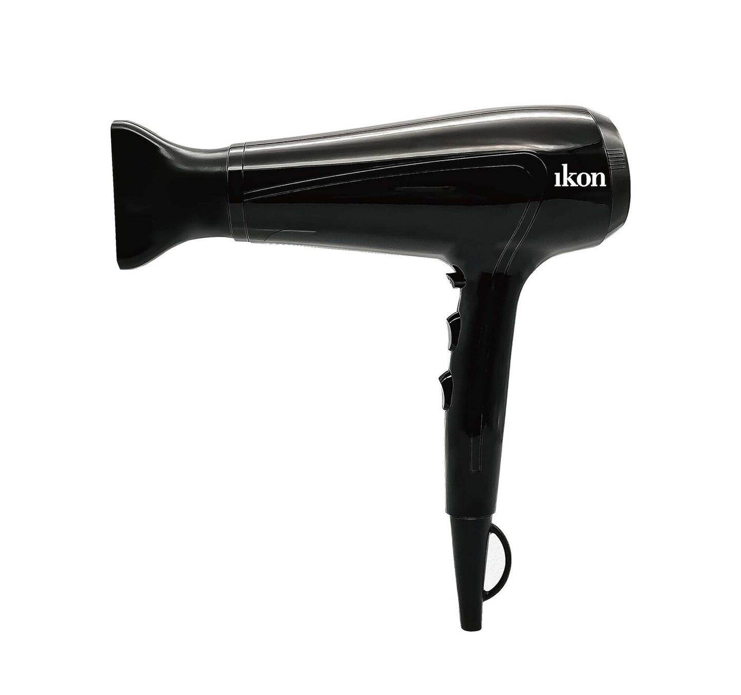 مجفف الشعر الاحترافي Ikon IK-PH008