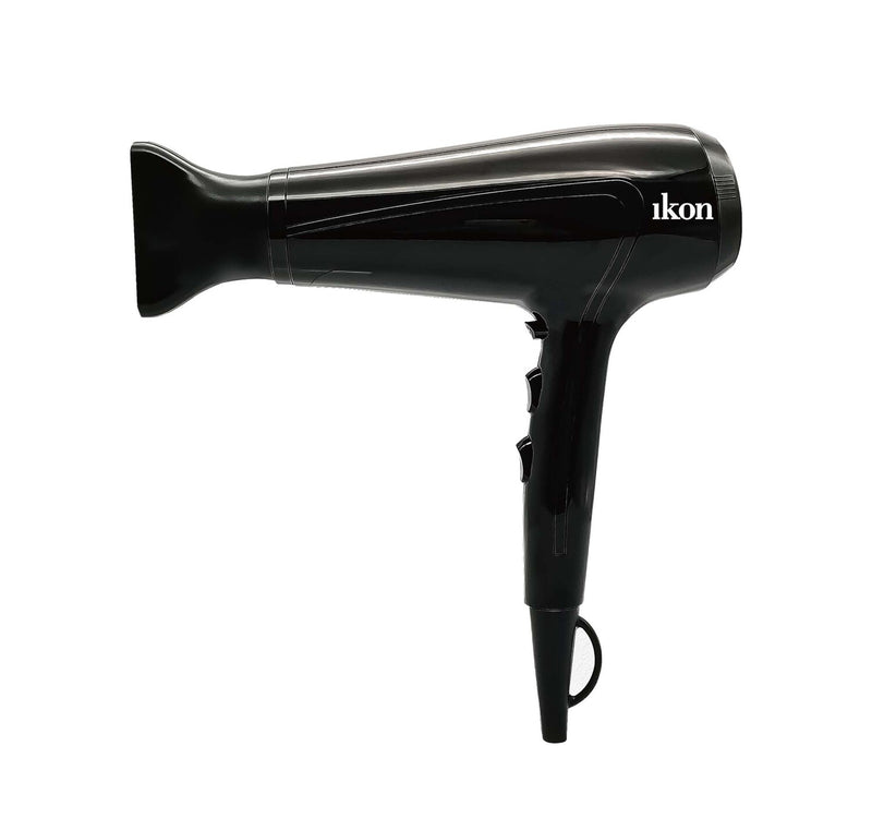 مجفف الشعر الاحترافي Ikon IK-PH008