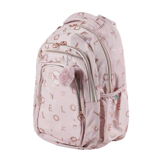 Eten Fusion School Back Pack 19inches