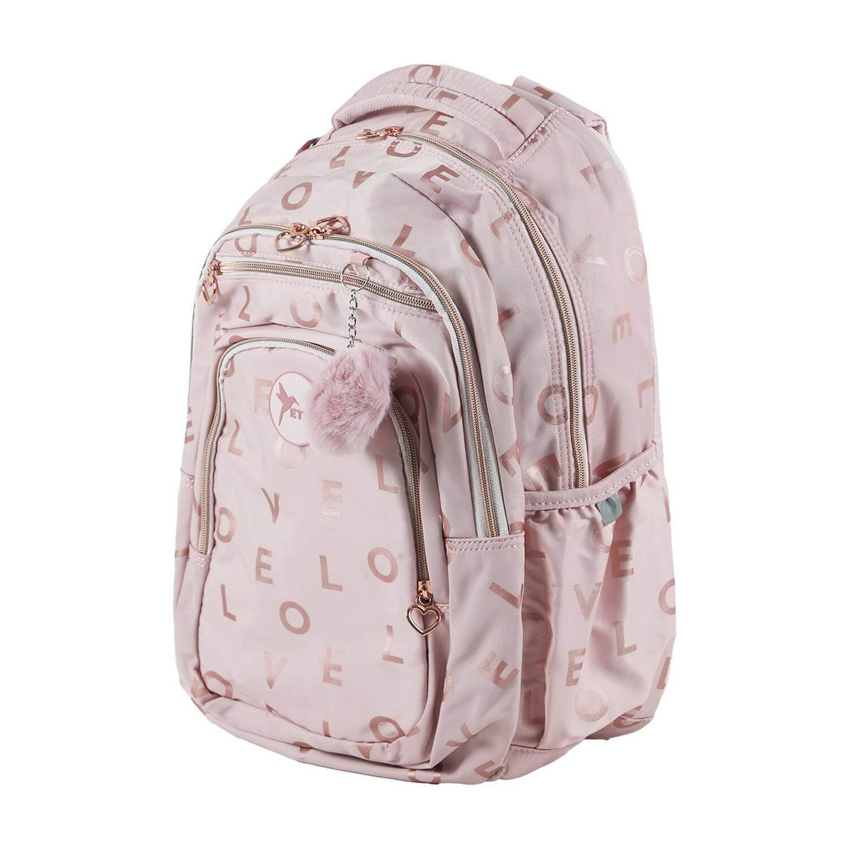 Eten Fusion School Back Pack 19inches