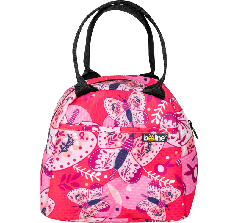 Beeline Lunch Bag Cutee Assorted