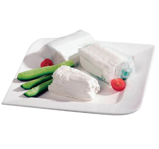 Egyptian Cottage Cheese 250 g