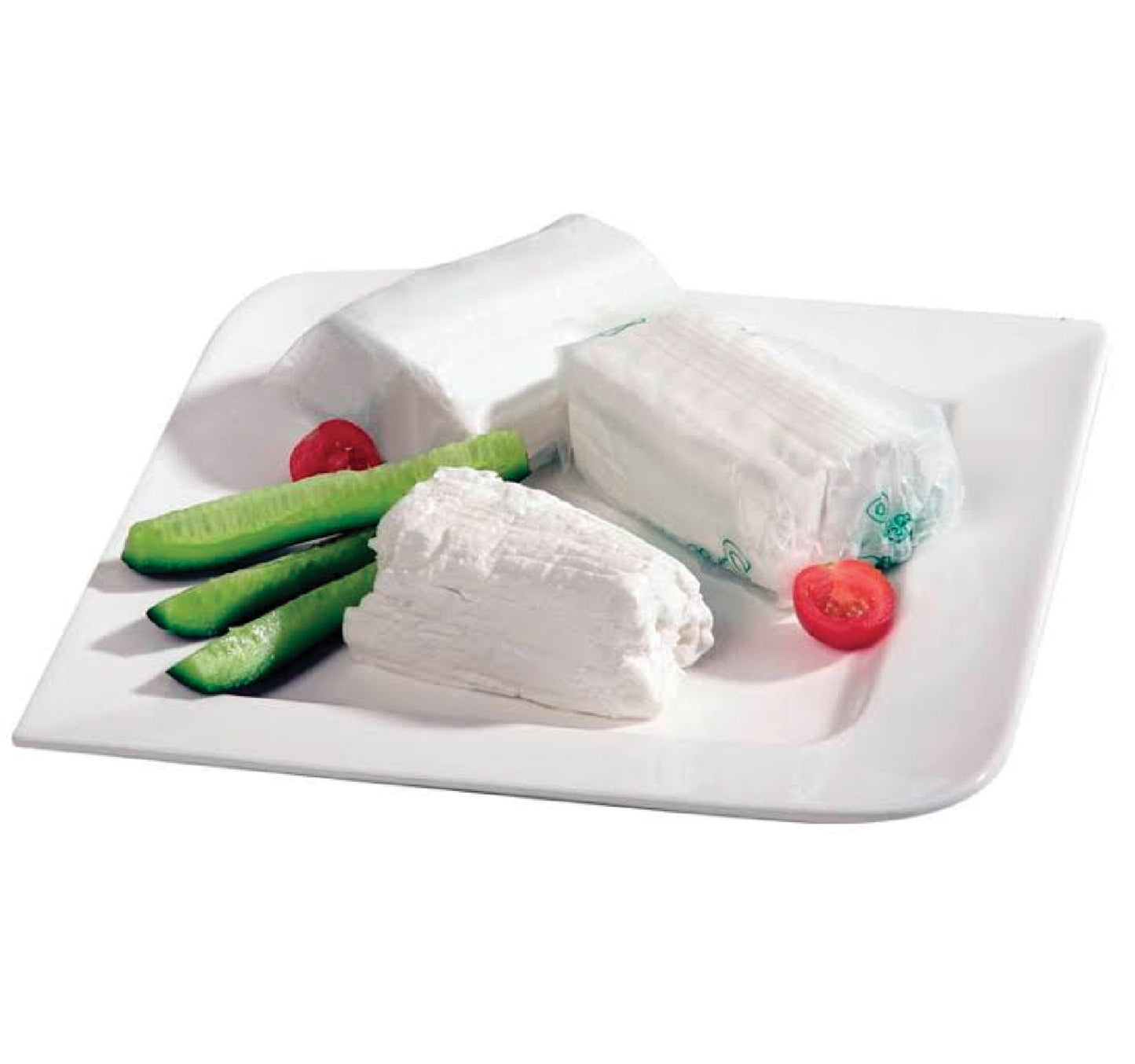 Egyptian Cottage Cheese 250 g