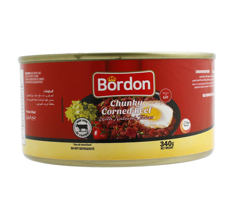 Bordon-Chunky-Corned-Beef-340-g