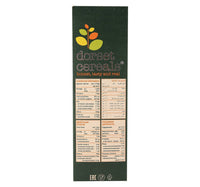Dorset Cereals Simply Fruity Muesli 620 g