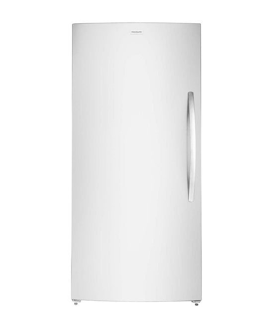 Frigidaire Upright Refrigerator MRAA2021CW 566.3LTR