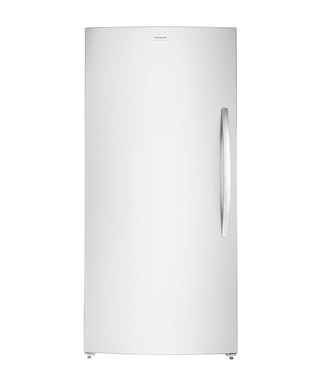 Frigidaire Upright Refrigerator MRAA2021CW 566.3LTR