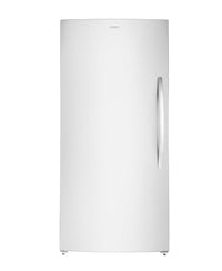 Frigidaire Upright Refrigerator MRAA2021CW 566.3LTR