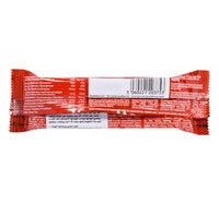 Grenade Carb Killa High Peanut Nutter Protein Bar 60 g