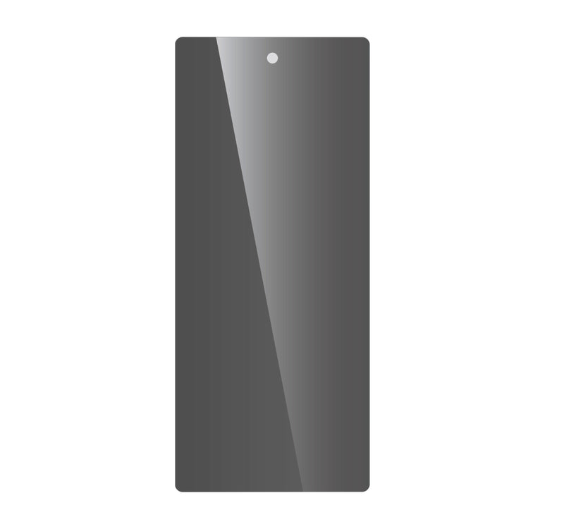 Smartix Samsung Z Fold 7 Privacy Screen Protector, SFD7PCY